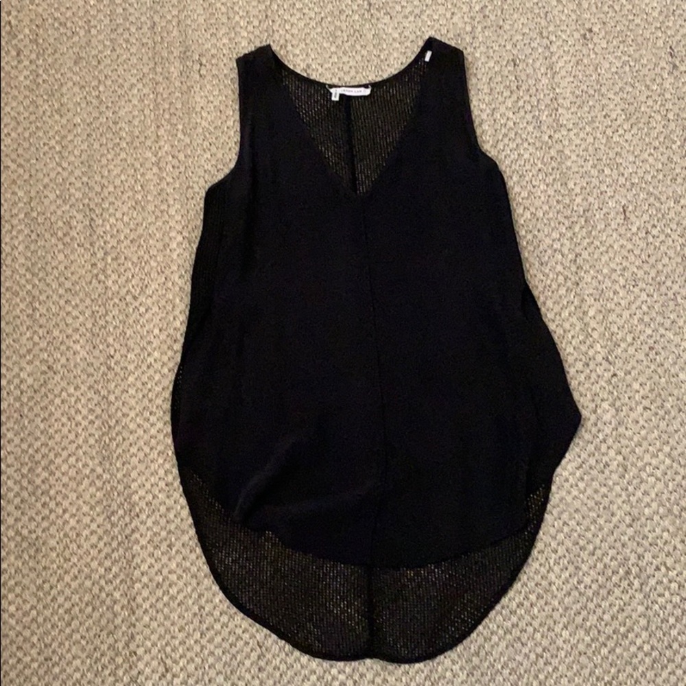 Derek Lam Blouse